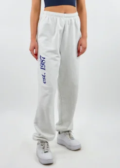 Beginning Boutique 15 Mayfair Group Mayfair Athletics Sweatpants ★ Grey