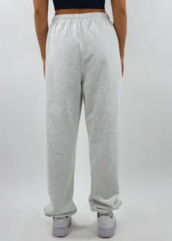 Mayfair Group Mayfair Athletics Sweatpants ★ Grey