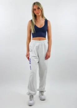 Mayfair Group Mayfair Athletics Sweatpants ★ Grey