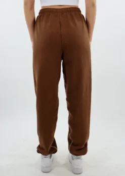Mayfair Group Mayfair PSA Sweatpants ★ Brown 10 Mayfair Group Mayfair PSA Sweatpants ★ Brown