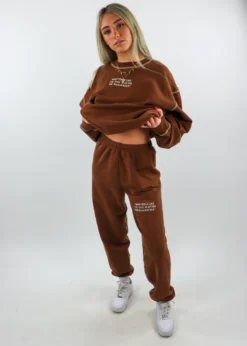 Mayfair Group Mayfair PSA Crewneck ★ One Size 12 Mayfair Group Mayfair PSA Crewneck ★ One Size