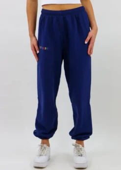 Mayfair Group Mayfair Just Be Kind Sweatpants ★ Navy