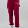 Mayfair Group Mayfair Athletics Sweatpants ★ Maroon