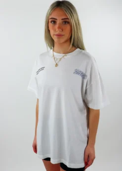 Mayfair Group Mayfair It Costs $0 Tee ★ One Size