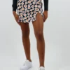 Motel Let It Be Me Skirt ★ Black 2 Motel Let It Be Me Skirt ★ Black