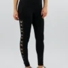 NIKIBIKI Bottoms Good As Hell Leggings ★ Black