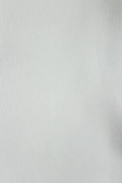 Cotton Candy Crazy Dream Sweats ★ White Bottoms