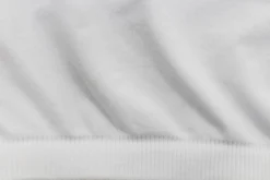 NIKIBIKI Best Sellers Dreamer Tank ★ White