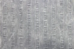 NIKIBIKI Dreamer Ribbed Tank ★ Grey Best Sellers