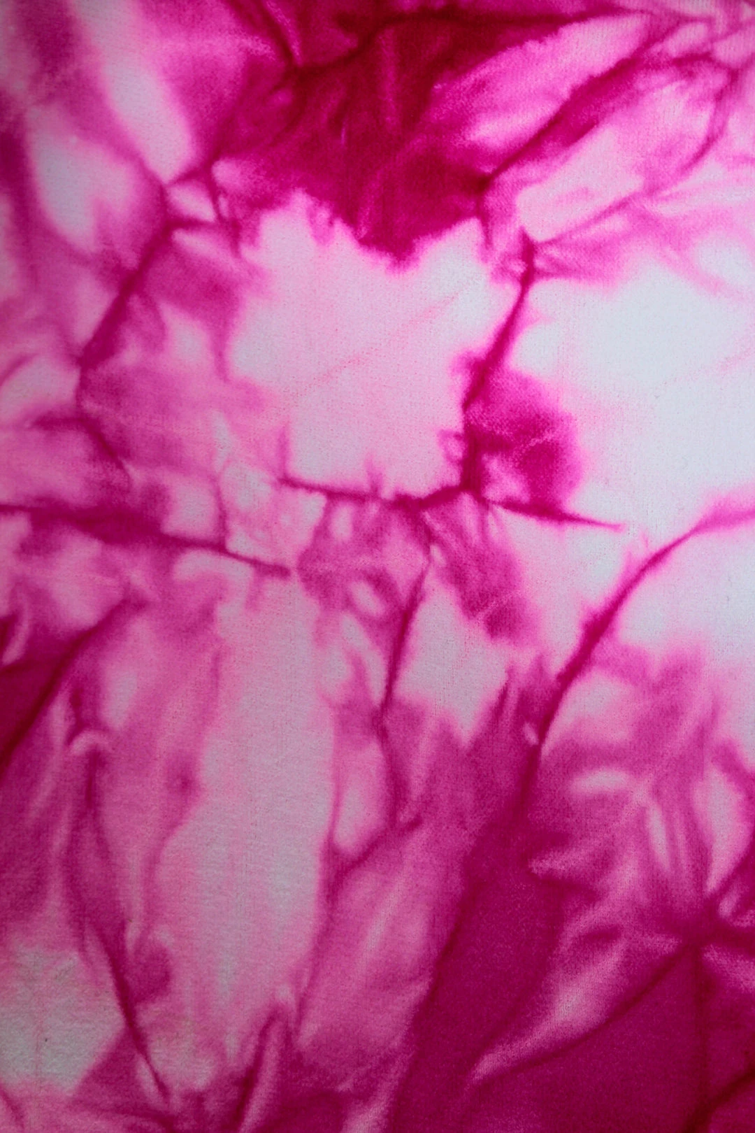 NIKIBIKI Shape Of You Tank ★ Hot Pink 7 NIKIBIKI Shape Of You Tank ★ Hot Pink