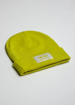 Accessories Boys Lie V2 Beanie ★ Hazel