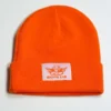 Boys Lie V2 Beanie ★ Creamsicle Accessories