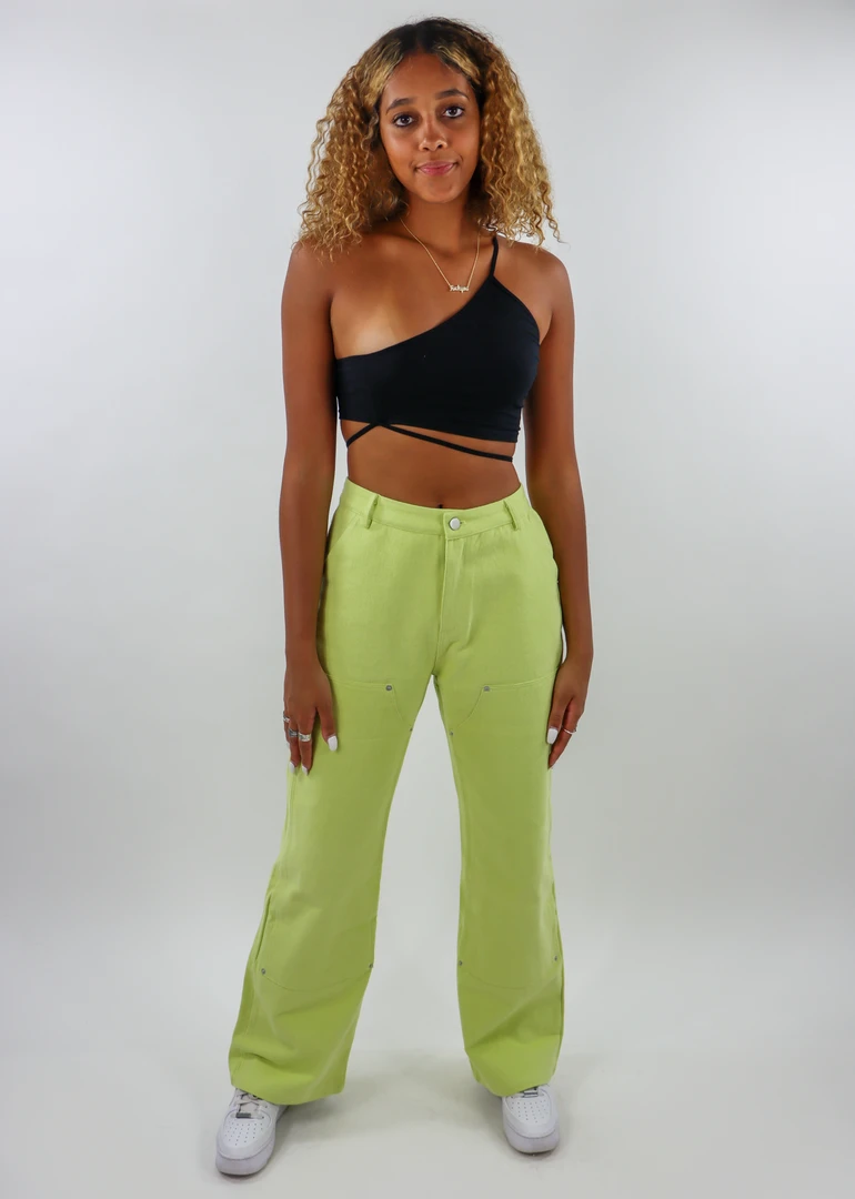 Motel Motel Rocks Change My Life Tank ★ Black 7 Motel Motel Rocks Change My Life Tank ★ Black