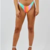 Dippin' Daisy's These Days Bikini Bottom ★ Rainbow Newness 1 Dippin' Daisy's These Days Bikini Bottom ★ Rainbow Newness