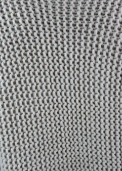 Pink Ripple Tops Only Love Cardigan ★ Heather Grey 10 Pink Ripple Tops Only Love Cardigan ★ Heather Grey