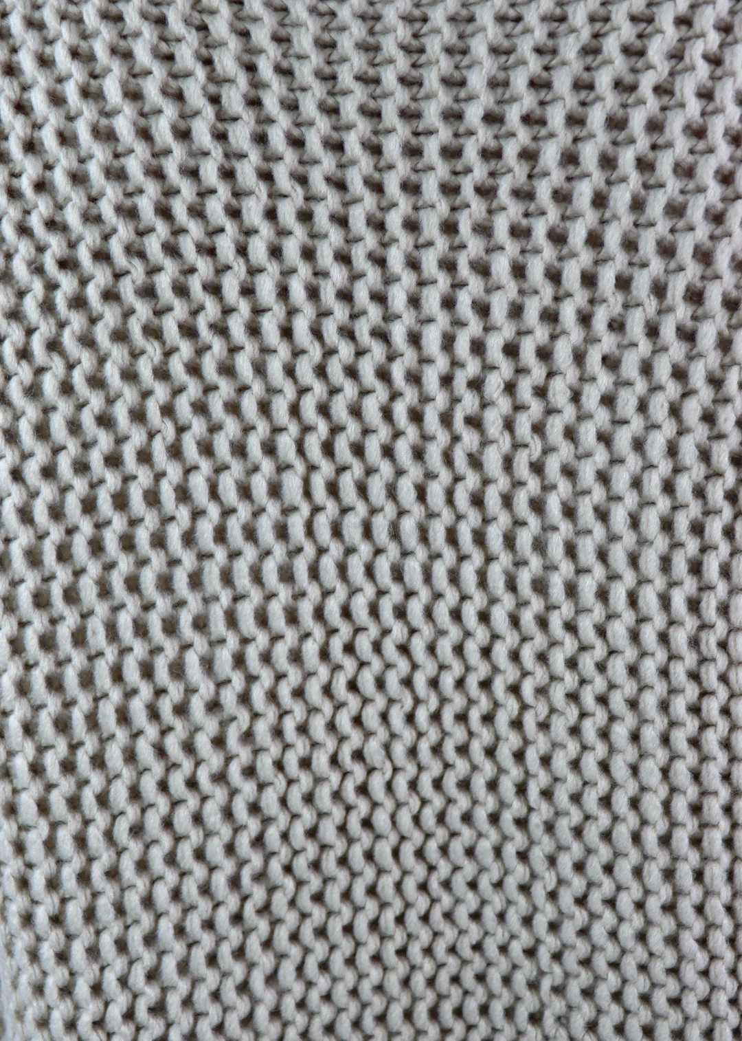 Pink Ripple Tops Only Love Cardigan ★ Heather Grey 6 Pink Ripple Tops Only Love Cardigan ★ Heather Grey