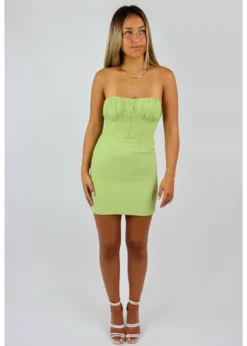 Sky To Moon Edits All The Pretty Girls Dress ★ Pistachio 9 Sky To Moon Edits All The Pretty Girls Dress ★ Pistachio