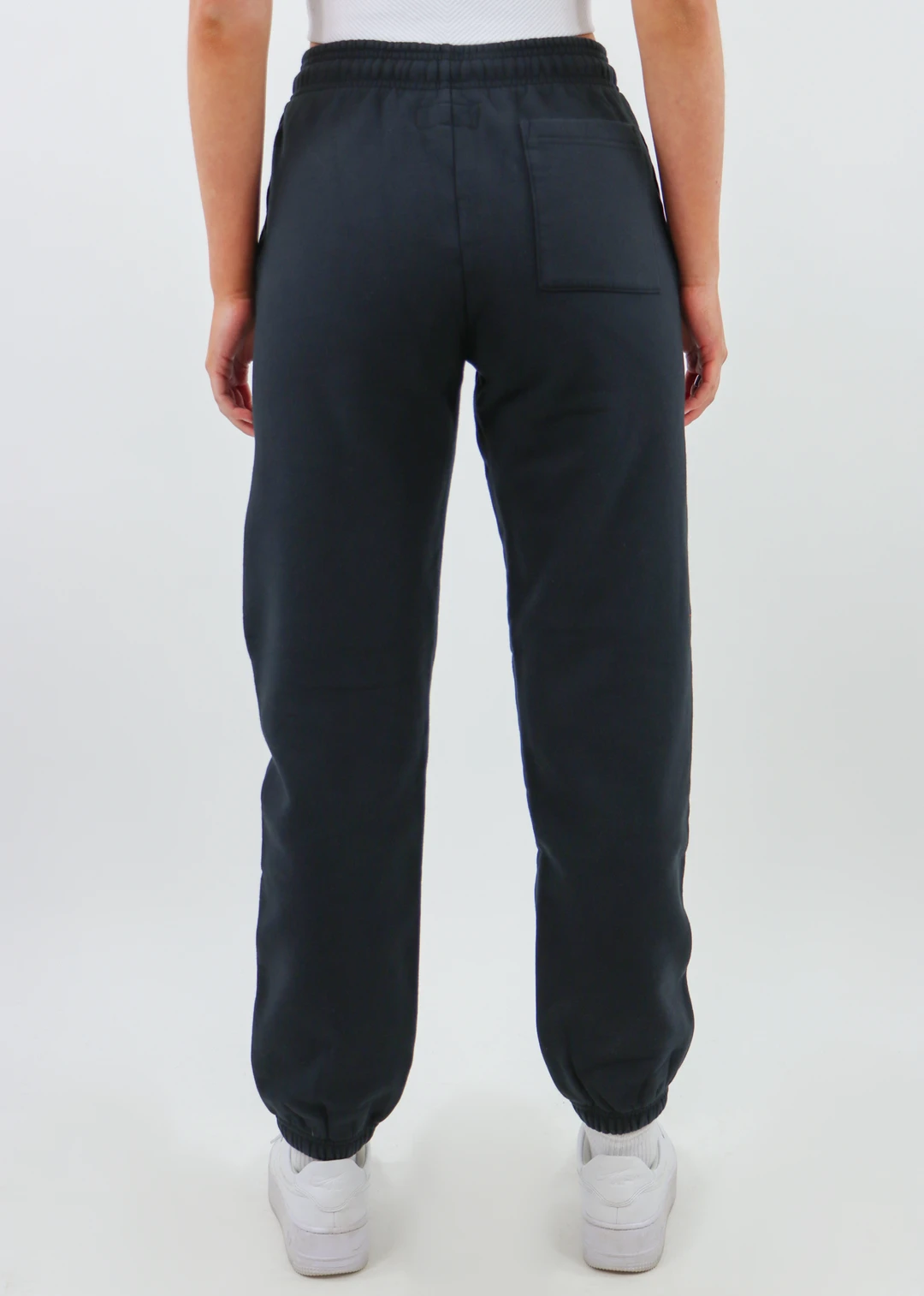 Shadow Hill Optic Steel Elite Sweatpants ★ Black 5 Shadow Hill Optic Steel Elite Sweatpants ★ Black