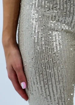 ReNamed The Chandelier Pants ★ Gold 26 ReNamed The Chandelier Pants ★ Gold