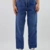 Levi's Stacy's Mom Vintage Levi Jeans ★ Dark Wash