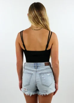 Tic Toc Painting Pictures Top ★ Black 8 Tic Toc Painting Pictures Top ★ Black