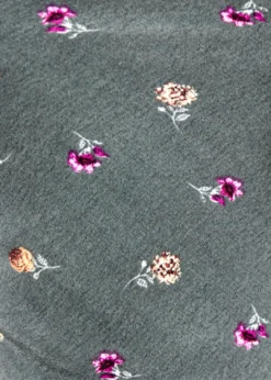 Skylar Madison Dresses She Is Love Dress ★ Olive Floral 15 Skylar Madison Dresses She Is Love Dress ★ Olive Floral