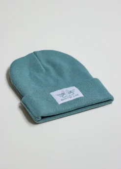 Accessories Boys Lie V2 Beanie ★ Thunderstorm