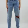 Levi's This Is How We Do It Vintage Levi Jeans ★ Light Wash