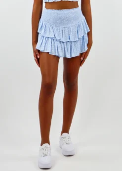 Rock N Rags Newness Sunshine Daydream Skirt Bundle ★ Blues 10 Rock N Rags Newness Sunshine Daydream Skirt Bundle ★ Blues