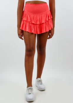 Rock N Rags Sunshine Daydream Skirt Bundle ★ Brights Newness