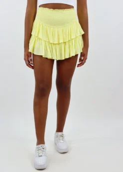 Rock N Rags Sunshine Daydream Skirt Bundle ★ Brights Newness 9 Rock N Rags Sunshine Daydream Skirt Bundle ★ Brights Newness