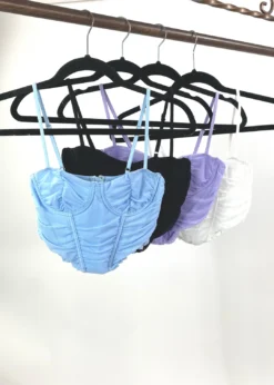 Rock N Rags Newness Party Girl Top Bundle ★ 4 Colors