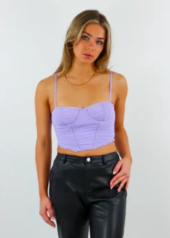 Rock N Rags Newness Party Girl Top Bundle ★ 4 Colors