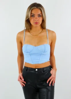 Rock N Rags Newness Party Girl Top Bundle ★ 4 Colors