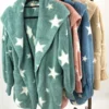 Rock N Rags Fuzzy Jacket Bundle ★ Stars Best Sellers 1 Rock N Rags Fuzzy Jacket Bundle ★ Stars Best Sellers