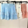 Rock N Rags Newness Dancing In The Moonlight Skirt Bundle ★ Pastels