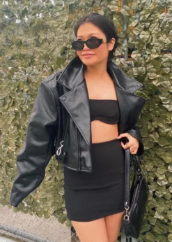 Tic Toc Tops The Best You Had Set ★ Black