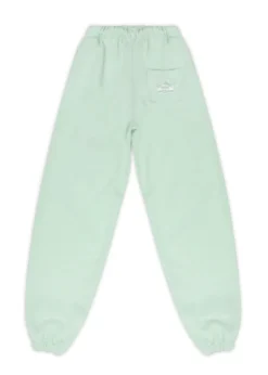 Boys Lie Get Blocked Sweatpants ★ Mint 15 Boys Lie Get Blocked Sweatpants ★ Mint