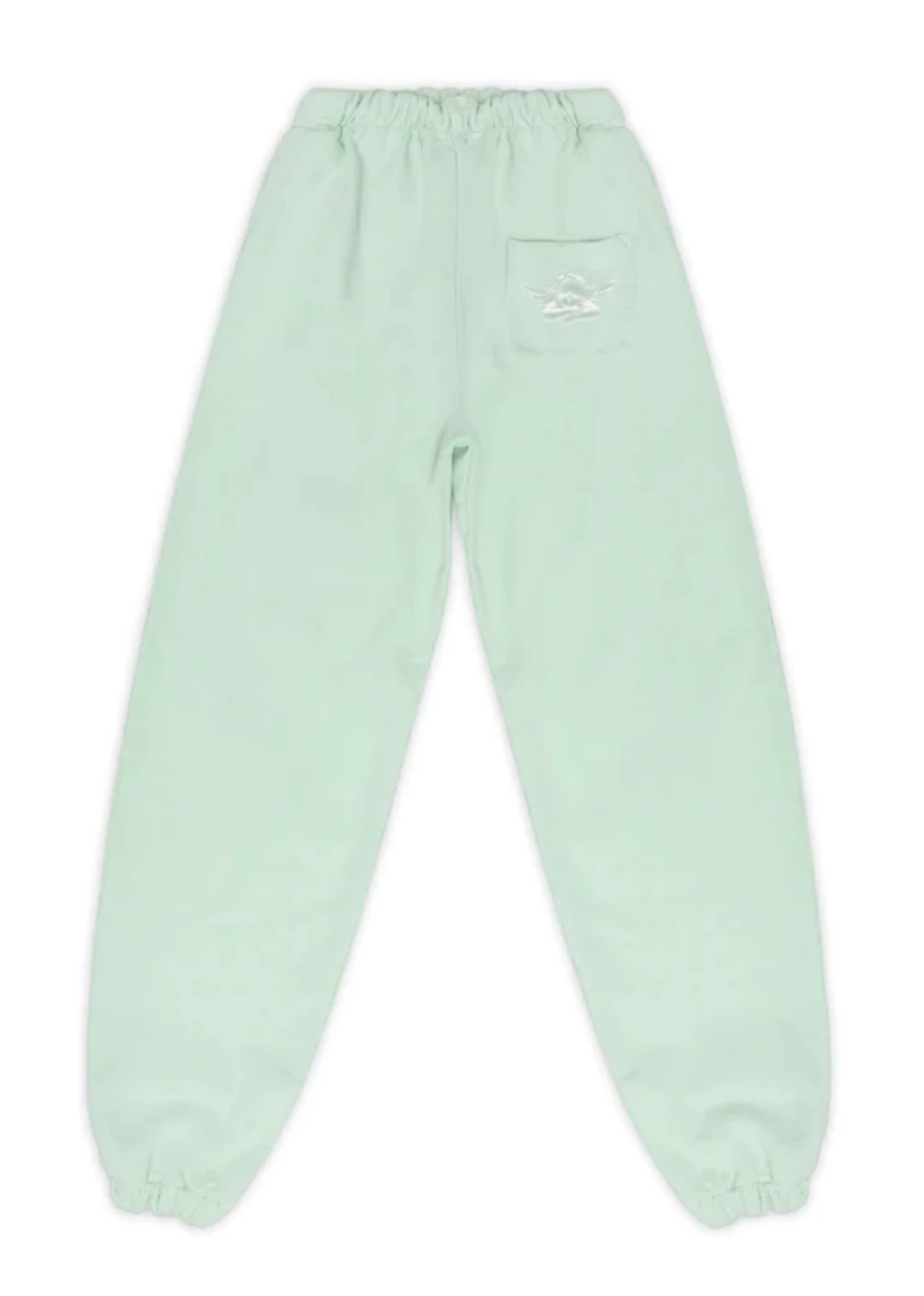 Boys Lie Get Blocked Sweatpants ★ Mint 8 Boys Lie Get Blocked Sweatpants ★ Mint