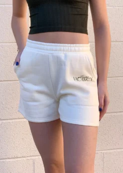 Vacancy Supply The Club Shorts ★ Butter