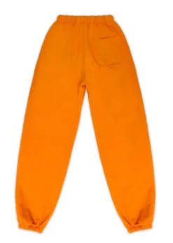 Boys Lie Main Squeeze Sweatpants ★ Orange Newness 16 Boys Lie Main Squeeze Sweatpants ★ Orange Newness