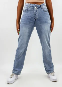 Rehab What You Need Jeans ★ Light Wash