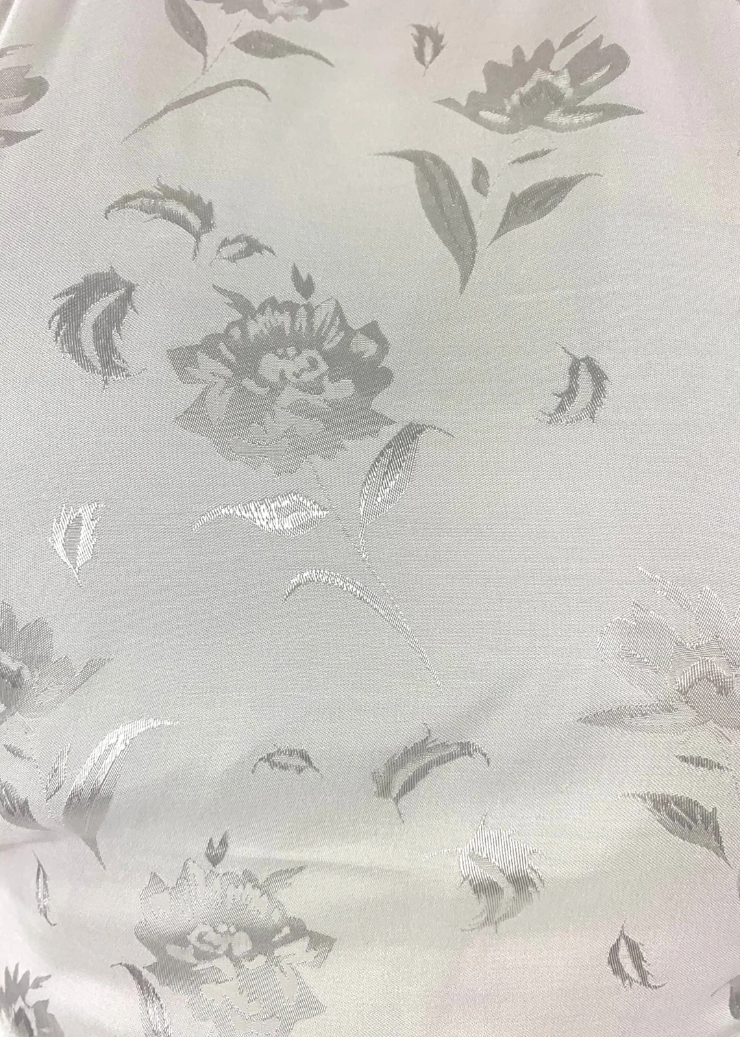 Bailey Rose Tops Ophelia Halter Top ★ White 5 Bailey Rose Tops Ophelia Halter Top ★ White