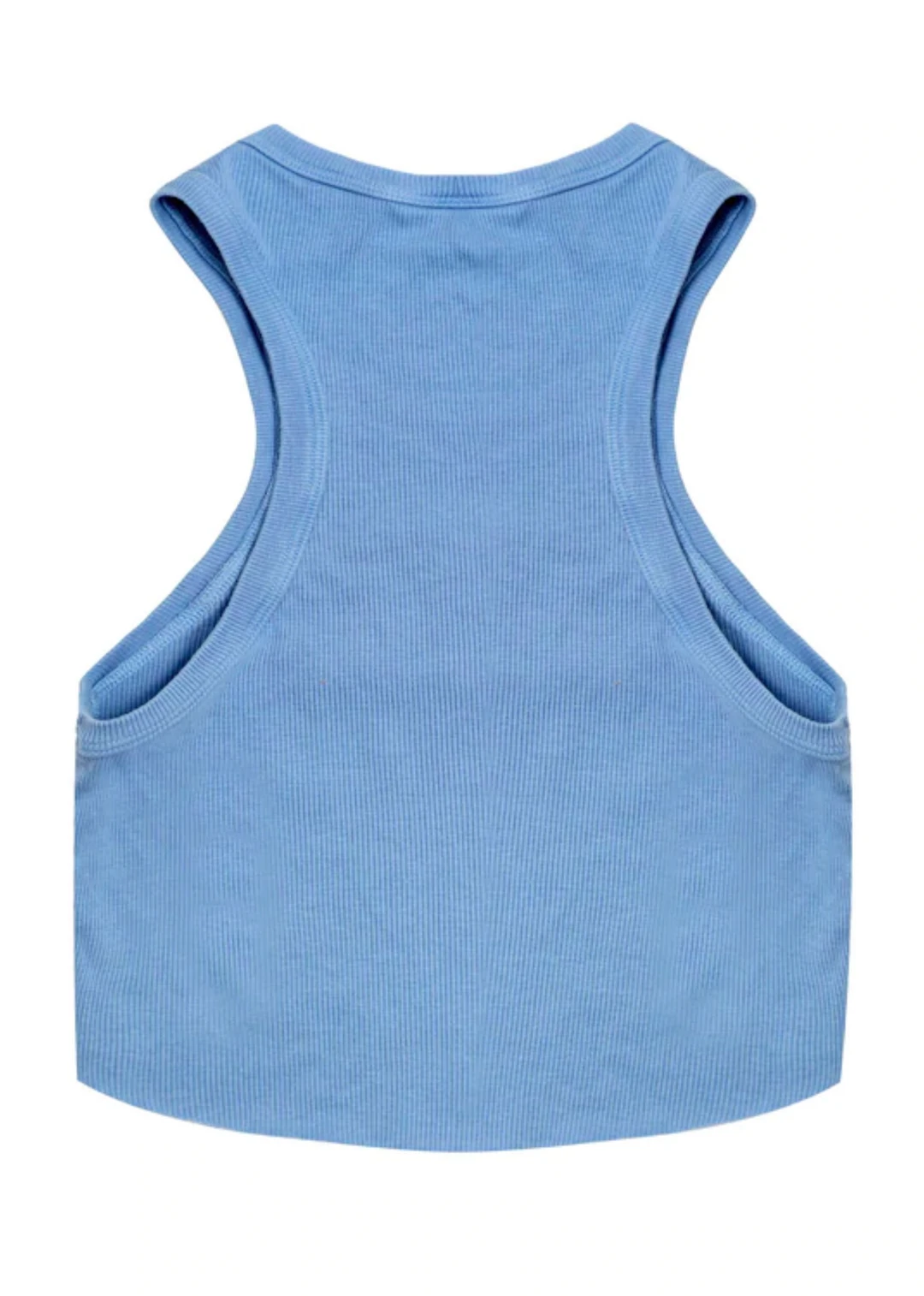 Newness Boys Lie Tank ★ Sea 9 Newness Boys Lie Tank ★ Sea