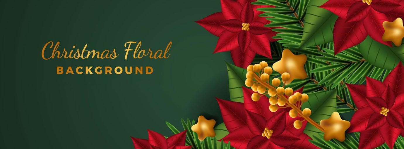 Beginning Boutique 9 Beginning Boutique -ROCK N RAGS Sales 120